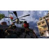 Naughty Dog „Uncharted: The Nathan Drake Collection“ PS4