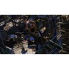 Naughty Dog „Uncharted: The Nathan Drake Collection“ PS4