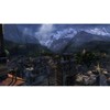 Naughty Dog „Uncharted: The Nathan Drake Collection“ PS4