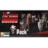 Sony WWE 2K25 PS4