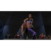 2K Games WWE 2K25 PS5