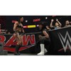2K Games WWE 2K25 PS5