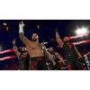2K Games WWE 2K25 PS5
