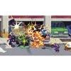 Merge Games Teenage Mutant Ninja Turtles: Shredder's Revenge (Ultimate Edition) - PlayStation 5