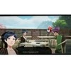 Just For Games „SunnySide“ – „PlayStation 5“