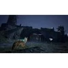 Merge Games „Spirit of the North 2“ – „PlayStation 5“