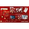 Maximum Games Carmen Sandiego 40th Anniversary Edition - PlayStation 5