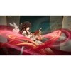 „Pm Studios Honkai: Star Rail“ – „Trailblazer“ leidimas – „PlayStation 5“