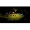 Kepler Interactive Cat Quest III PS5