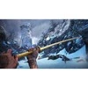 Skydance’s Skydance Games Skydance BEHEMOTH (PSVR2) PS5