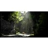 Merge Games „Spirit of the North 2“ – „PlayStation 5“