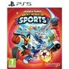 Game Mill Žaidimas Mill Looney Tunes: Wacky World of Sports PS5