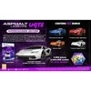 Just For Games PS5 „Asphalt Legends Unite“ – „Supercharged Edition“