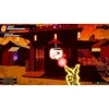 Just For Games Wild Bastards – PlayStation 5