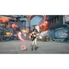 „Pm Studios Honkai: Star Rail“ – „Trailblazer“ leidimas – „PlayStation 5“