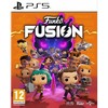 Funko Fusion - PlayStation 5