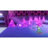Game Mill Žaidimas Mill Teenage Mutant Ninja Turtles: Wrath of the Mutants PS5