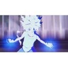 Clear River Games Hunter x Hunter Nen x Impact - PlayStation 5
