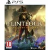 Maximum Games Maksimalus žaidimų skaičius Flintlock: The Siege of Dawn (Deluxe Edition) – PlayStation 5