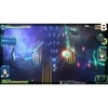 Red Art Games Raudona Art Games MACROSS -Shooting Insight- - PlayStation 5