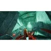 „Merge Games Spirit of the North 2“ PS5