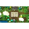Cattle Galvijų šalis (PlayStation 5)