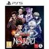 Clear River Games Hunter x Hunter Nen x Impact - PlayStation 5