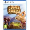 Just For Games Cattle Country - PlayStation 5