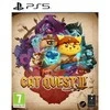 Kepler Interactive Cat Quest III – PlayStation 5