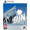 Maximum Games PS5 hra - Squirrel with a Gun