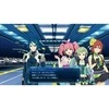 Red Art Games Raudona Art Games MACROSS -Shooting Insight- - PlayStation 5