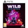 Just For Games Wild Bastards – PlayStation 5