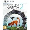 Merge Games „Spirit of the North 2“ – „PlayStation 5“