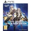 „Honkai: Star Rail“ – „Trailblazer“ leidimas – „PlayStation 5“