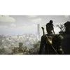 Maximum Games Maksimalus žaidimų skaičius Flintlock: The Siege of Dawn (Deluxe Edition) – PlayStation 5