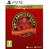Maximum Games Carmen Sandiego 40th Anniversary Edition - PlayStation 5