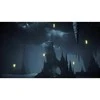 Flintlock: Aušros apgultis (PlayStation 5)