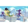 Merge Games Teenage Mutant Ninja Turtles: Shredder's Revenge (Ultimate Edition) - PlayStation 5