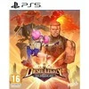 „Maximum Games“ „Diesel Legacy: The Brazen Age“ – „PlayStation 5“