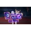 „Pm Studios Honkai: Star Rail“ – „Trailblazer“ leidimas – „PlayStation 5“