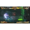 „Maximum Games“ „Diesel Legacy: The Brazen Age“ – „PlayStation 5“