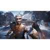 Skydance’s Skydance Games Skydance BEHEMOTH (PSVR2) PS5