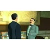 „Microids Agatha Christie: The ABC Murders“ (PlayStation 5)