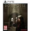 Soedesco Dollhouse: Behind The Broken Mirror - PlayStation 5