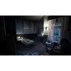 Soedesco Dollhouse: Behind The Broken Mirror - PlayStation 5