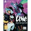 Meridiem Games Elsie - Magitek Edition - PlayStation 5