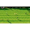 Golazo! 2 – PlayStation 5