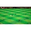 Golazo! 2 – PlayStation 5