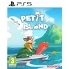 „Soedesco Petit Island“ – „PlayStation 5“