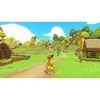 „Soedesco Petit Island“ – „PlayStation 5“